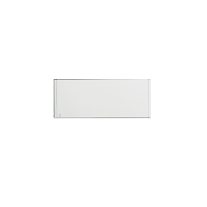 BYD Battery-Box Premium LVS 4.0 Batteriemodul