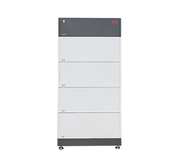 Solarics_BYD Solarspeicher B-BOX PREMIUM HVM 11.0 (11,04 KWH) HIGH VOLTAGE LITHIUM-IONEN-BATTERIESPEICHERSYSTEM