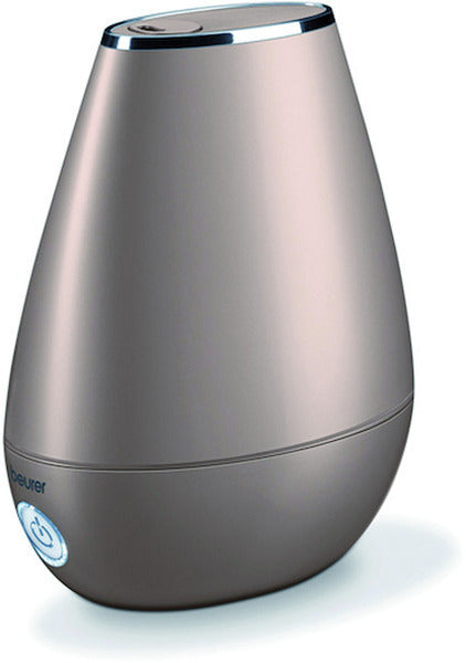 Beurer Luftbefeuchter LB 37 Toffee – Beurer