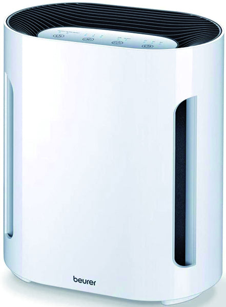 Beurer Luftreiniger LR 210 – Beurer