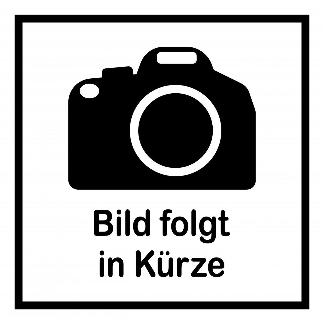 SL Rack Trapezblechbefestigung Trapez I – SL Rack