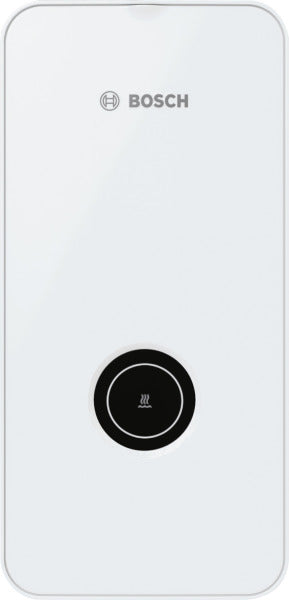 Bosch Durchlauferhitzer TR400115/18/21EB – Bosch