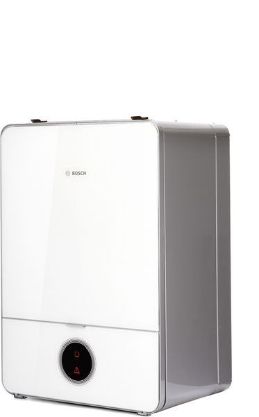 Bosch Hydraulikeinheit AWB9 – Bosch