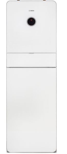 Bosch Hydraulikeinheit AWM17 – Bosch