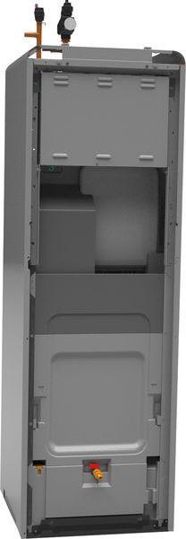 Bosch Kompaktmodul AWMB9 – Bosch
