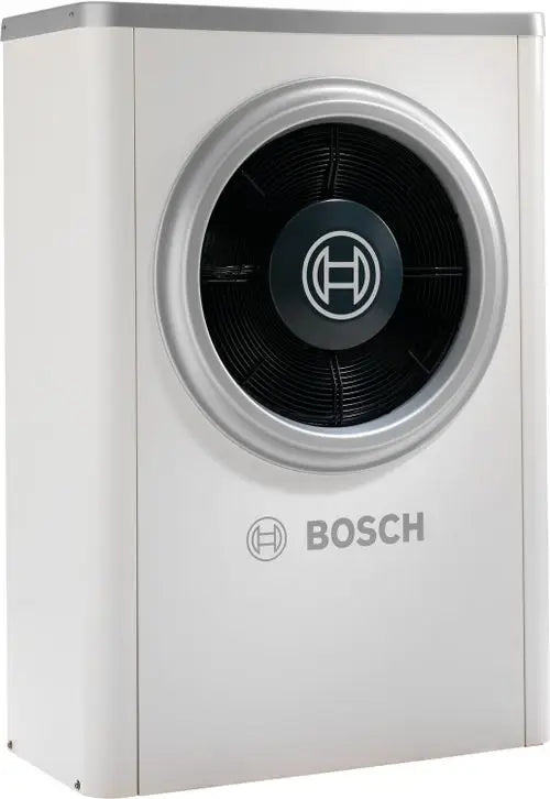Bosch Luftwärmepumpe CS7001iAW5OR-S
