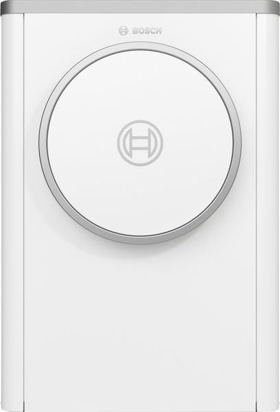 Bosch Luftwärmepumpe CS7400iAW5OR-S – Bosch