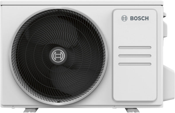 Bosch Split-Klimagerät CL3000i35E – Bosch