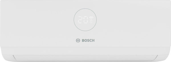 Bosch Split-Klimagerät CL3000iUW26E – Bosch
