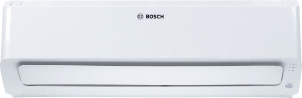 Bosch Split-Klimagerät CLC6001i-W25E – Bosch