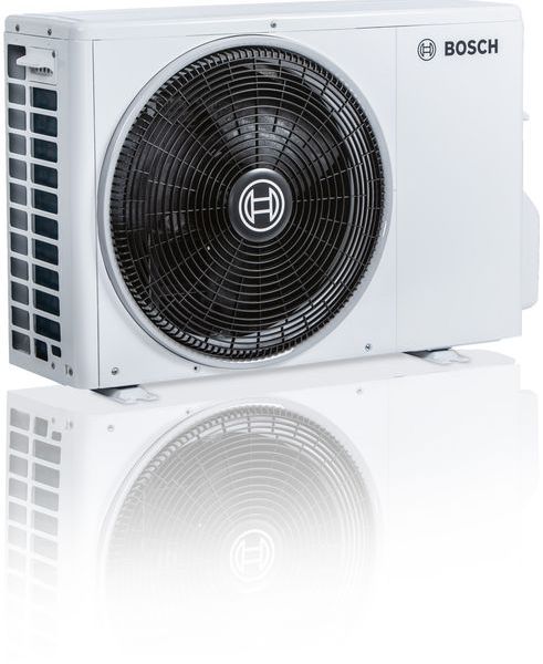 Bosch Split-Klimagerät CLC6001i35E – Bosch