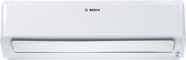Bosch Split-Klimagerät CLC8001i-W25E – Bosch