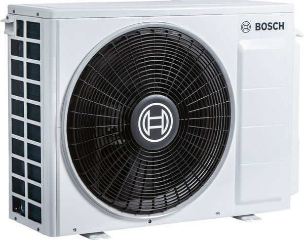 Bosch Split-Klimagerät CLC8001i25E – Bosch