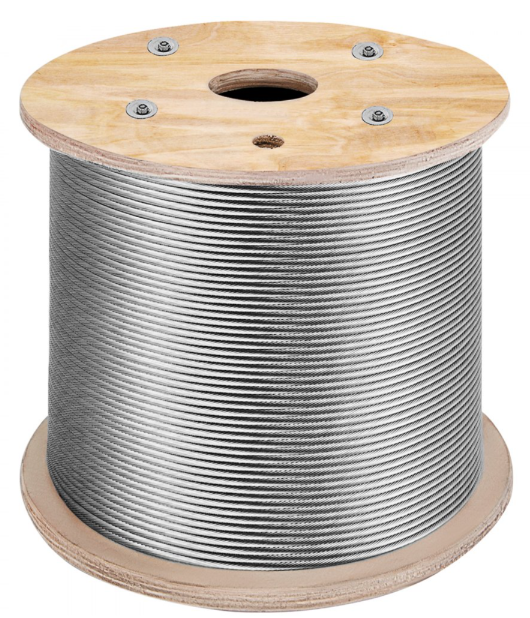 Senstar C9SP0301-001