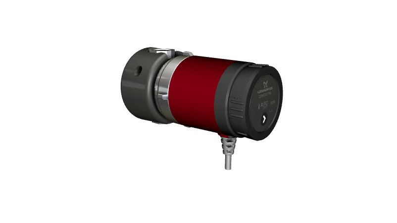 Grundfos Comfort 15-14 BA PM Art. 99302331