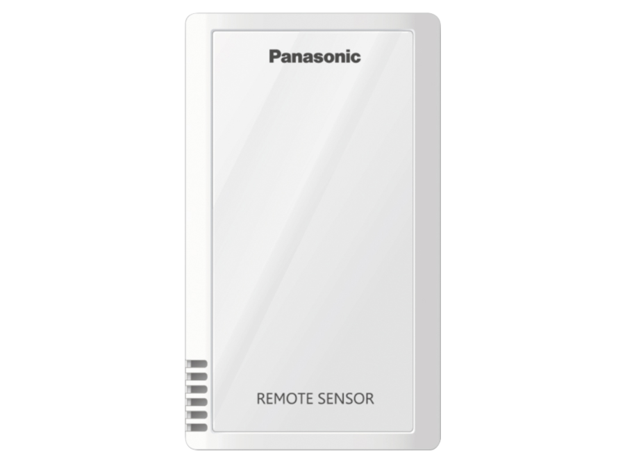 Panasonic Temperaturfühler CZ-CSRC3