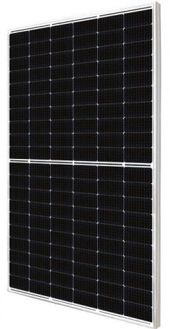 Canadian Solar Solarmodul CS6L-450MS SLV, 30mm