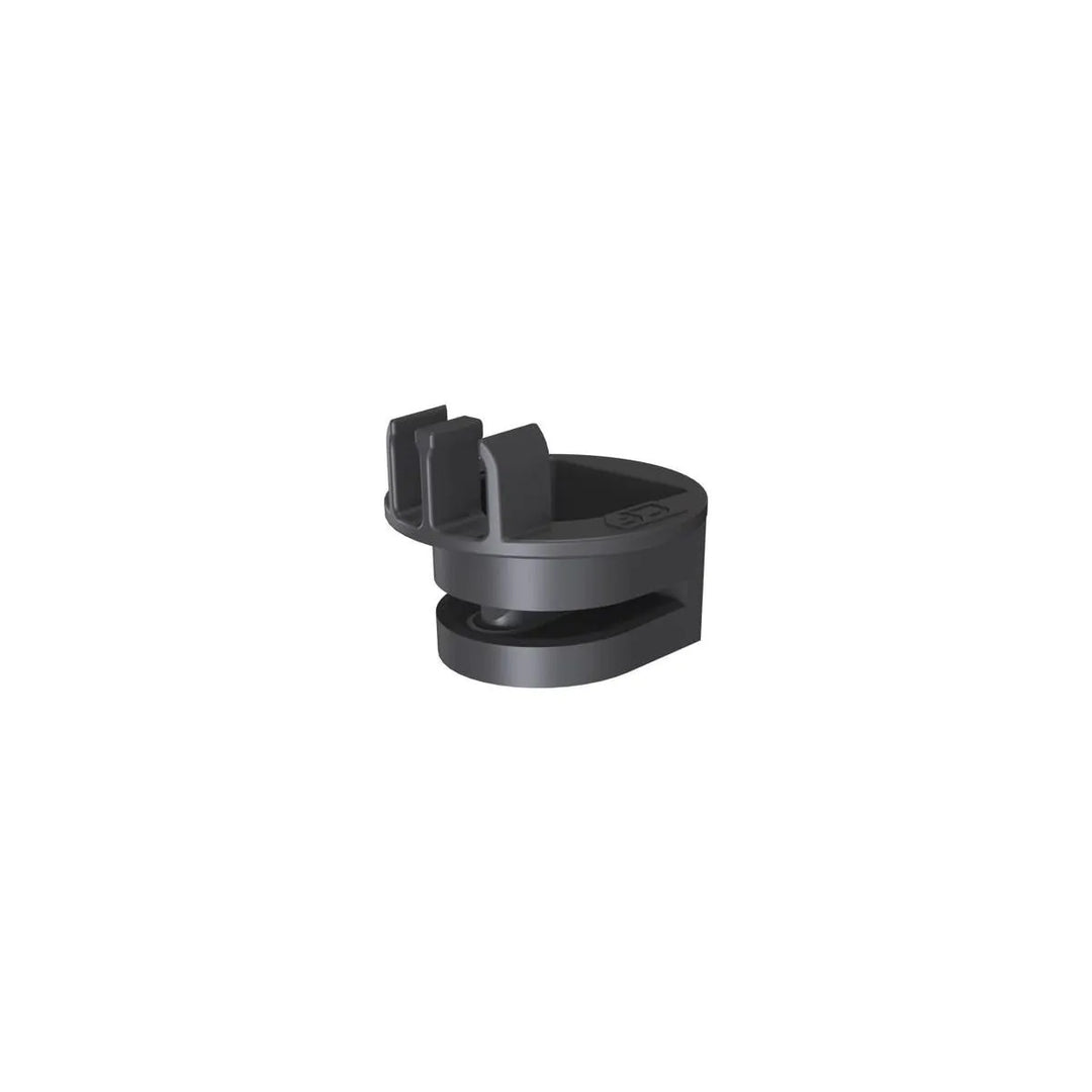 ClickFit EVO-Hilfsmittel-Set (1008064) – ClickFit