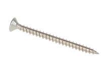 ClickFit Edelstahl-Deckschraube 5 x 40 mm Torx 25 – ClickFit
