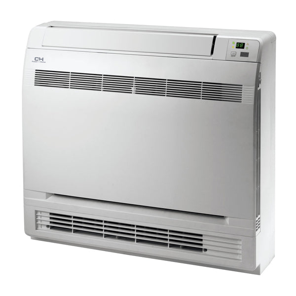 Cooper & Hunter Console Series - Wechselrichter mit Wi-Fi- GAS R32