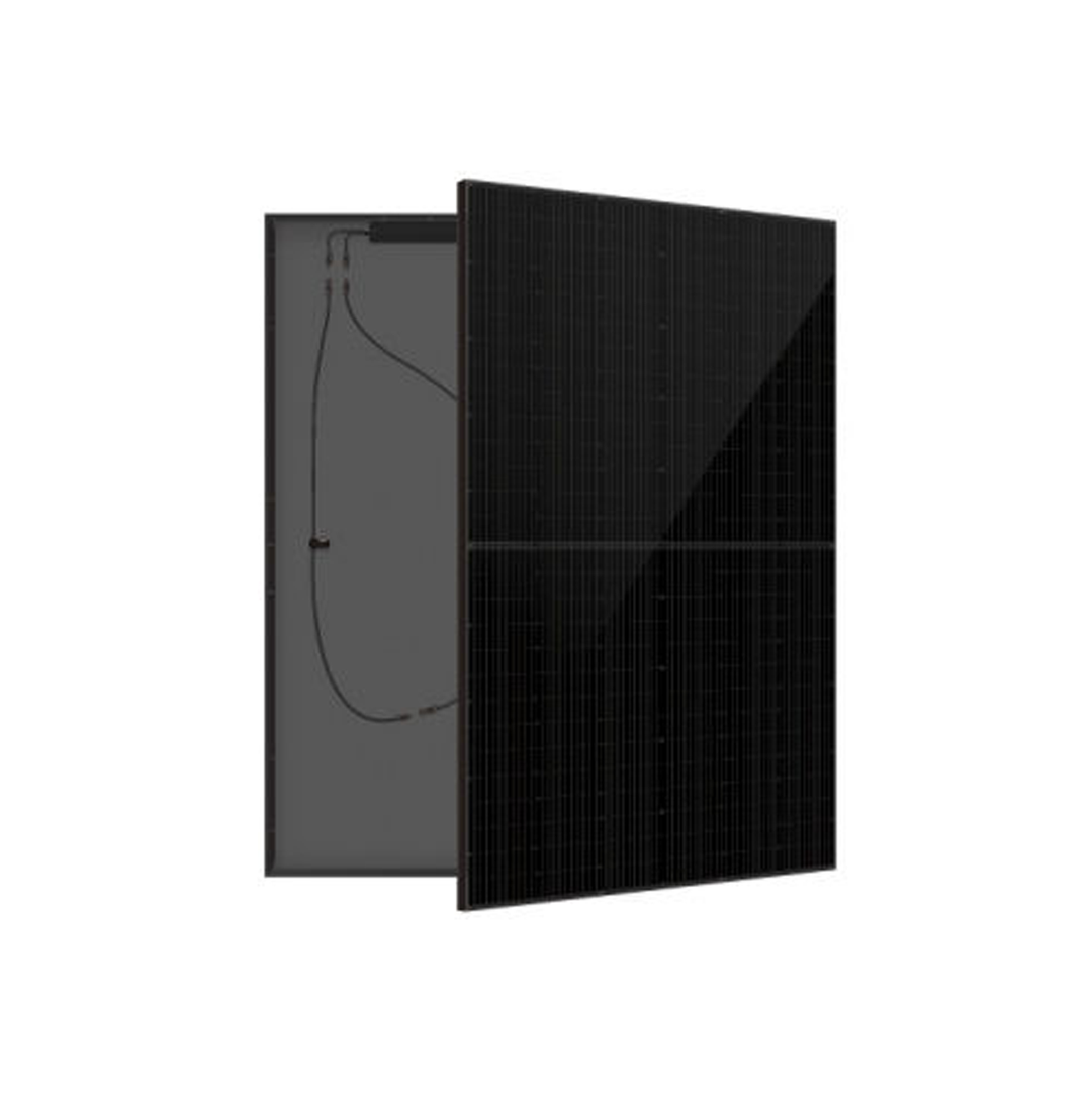 DAH Solarmodul DAH-SU800D 420