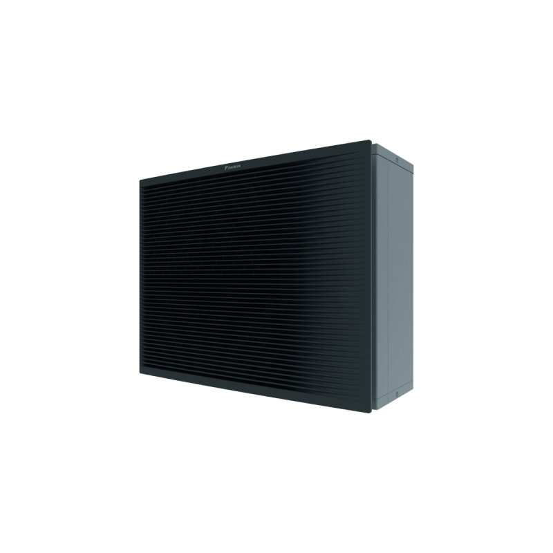 DAIKIN Heizsysteme Altherma 3 H HT 14