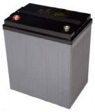CBB Battery Technology Co., Ltd - Speicher - DC200-8 DC200-8 - Art. 13066