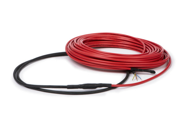 DEVI Heizleitung 140F1217 DEVIflex 10T 6m – DEVI