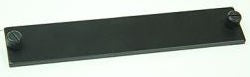 Senstar DFR