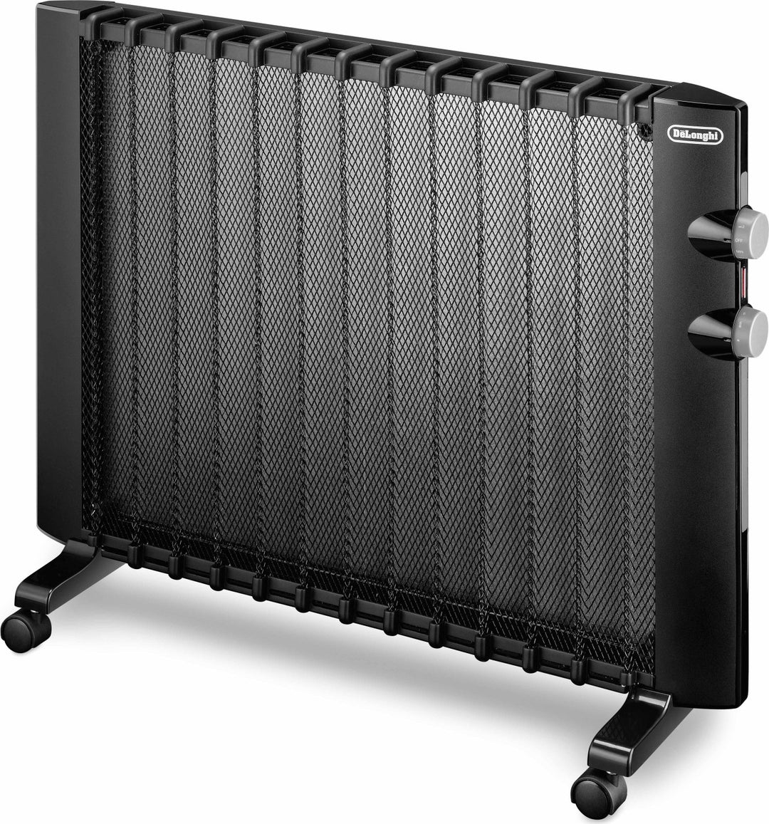 DeLonghi Wärmewellenheizgerät HMP 2000 2000W – DeLonghi