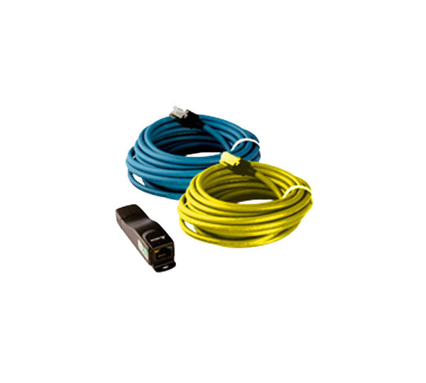 Delta RS485-USB-Adapter-Kit