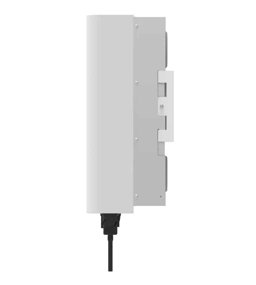 Deye String Wechselrichter SUN-4K-G05 4 kW, 3PH, 2 MPPT, IP65