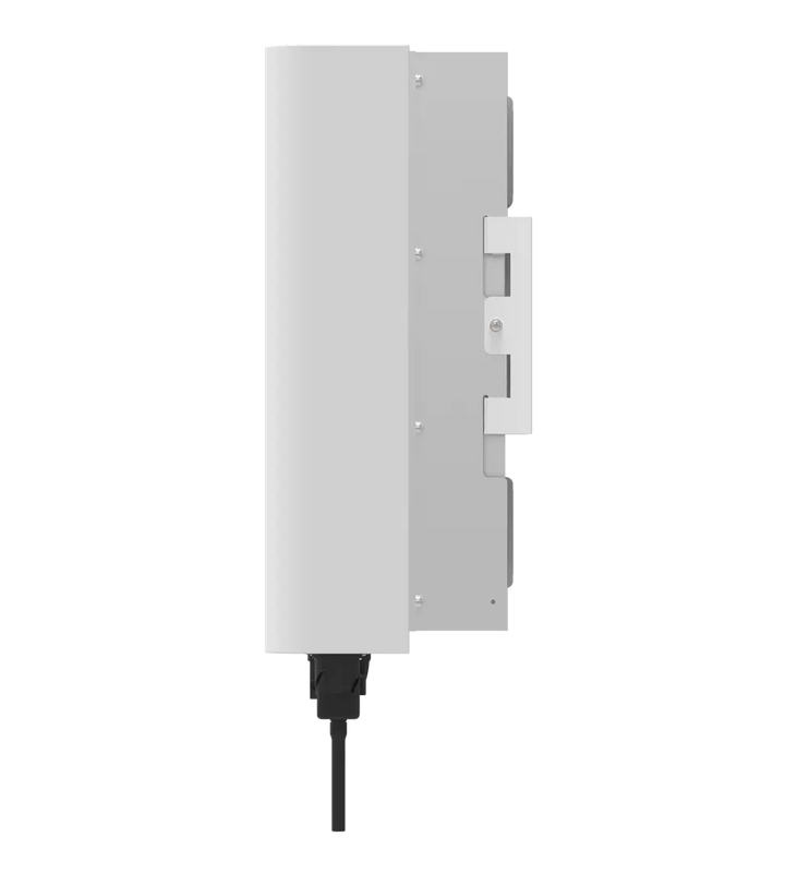 Deye String Wechselrichter SUN-6K-G05 6 kW, 3PH, 2 MPPT, IP65