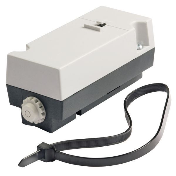 Dimplex Anlegethermostat RAT 060I – Dimplex