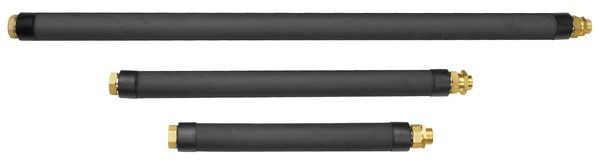 Dimplex Edelstahl-Wellflexrohr VSE 32-300 – Dimplex