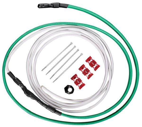 Dimplex Elektrisches Heizband KAH 150 – Dimplex