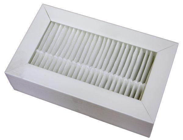 Dimplex Ersatzfilter-Set EFG 105 M5 – Dimplex