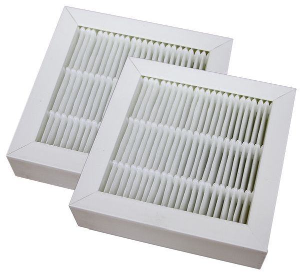 Dimplex Ersatzfilter-Set EFG 155 M5 – Dimplex