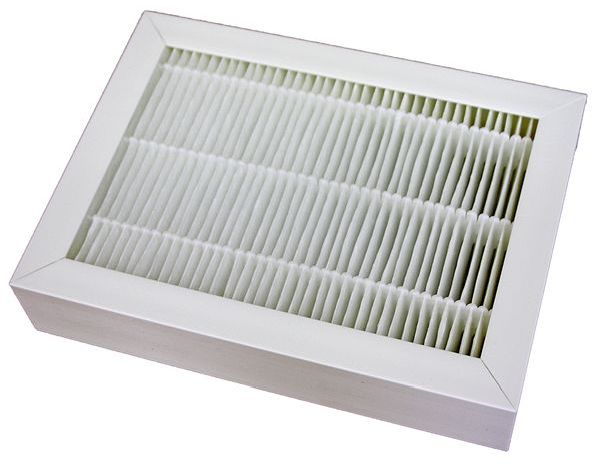 Dimplex Ersatzfilter-Set EFG 275 M5 – Dimplex