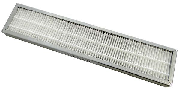Dimplex Ersatzfilter Bypass EFB 300-400 M5 – Dimplex