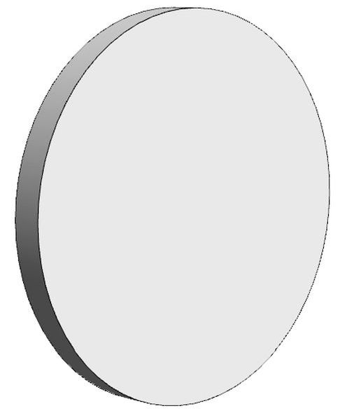 Dimplex Ersatzfilter EFDV 125 G3 – Dimplex