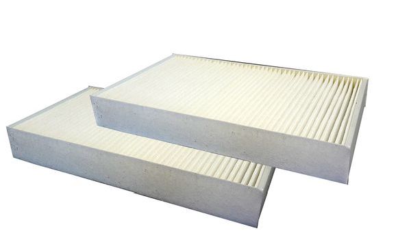 Dimplex Filter-Set EFA ePM10 – Dimplex
