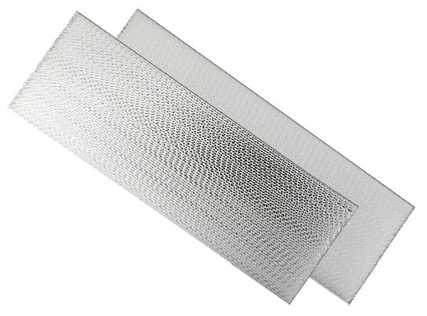 Dimplex Filter-Set EFDL 50-2 – Dimplex