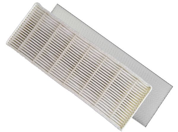 Dimplex Filter-Set EFDL 50 H13 Filter-Set H13/G4 – Dimplex