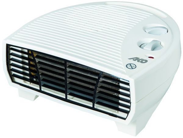 Dimplex Heizlüfter H450TS – Dimplex
