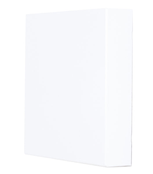 Dimplex Innenblende IB-F feststehend für DL40 – Dimplex