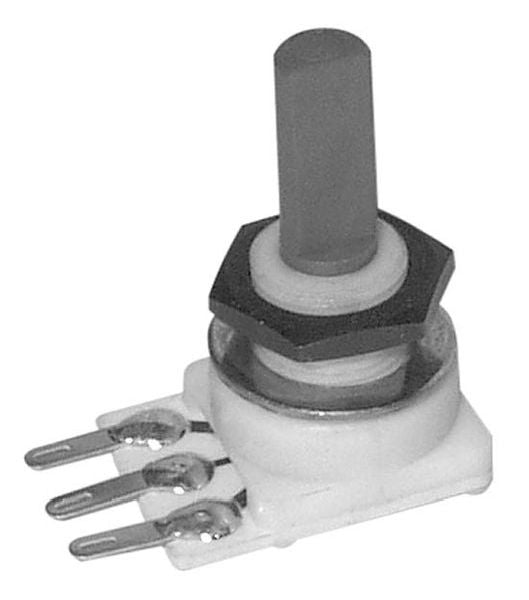 Dimplex Intensitätssteller P 10 K – Dimplex