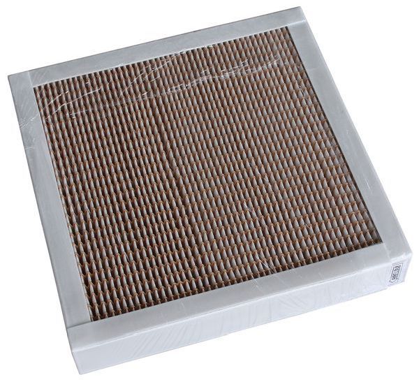 Dimplex Paneelfilter EPF 44F7 – Dimplex