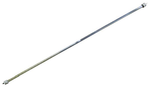 Dimplex Quarzheizelement QHE 650UWS N – Dimplex
