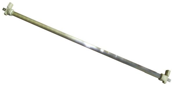 Dimplex Quarzheizelement QHS 1200RK – Dimplex